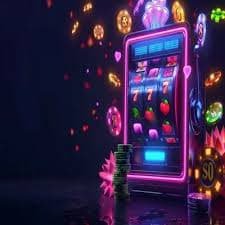 288bit