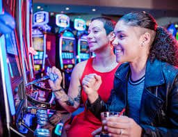288bit