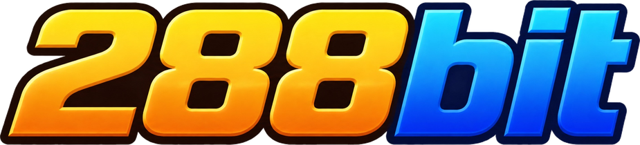 288bit